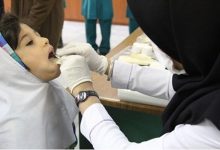 شیوع بالای پوسیدگی دندانهای شیری در کودکان ایرانی شیوع بالای پوسیدگی دندانهای شیری در کودکان ایرانی