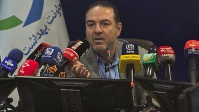 ضرورت تشدید نظام مراقبت بیماری‌های حاد تنفسی در مراکز بهزیستی