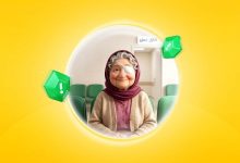 مشارکت اسنپ در خرید دستگاه استریل جراحی چشم مشارکت اسنپ در خرید دستگاه استریل جراحی چشم