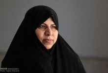 نسخه دستجردی برای عبور از بحران جمعیتی نسخه دستجردی برای عبور از بحران جمعیتی