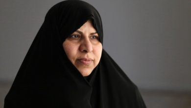 نسخه دستجردی برای عبور از بحران جمعیتی