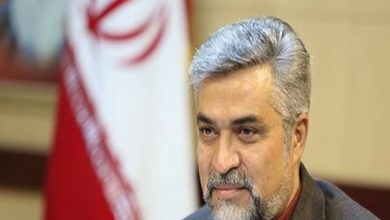 کرمانپور: باید برای مسئله جمعیت چاره اندیشی کنیم